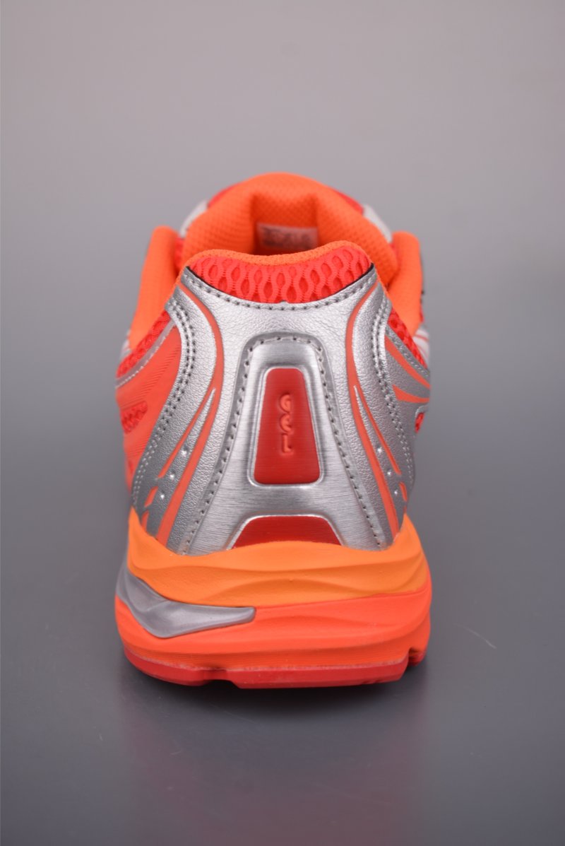 Asics Gel-Sekiran view