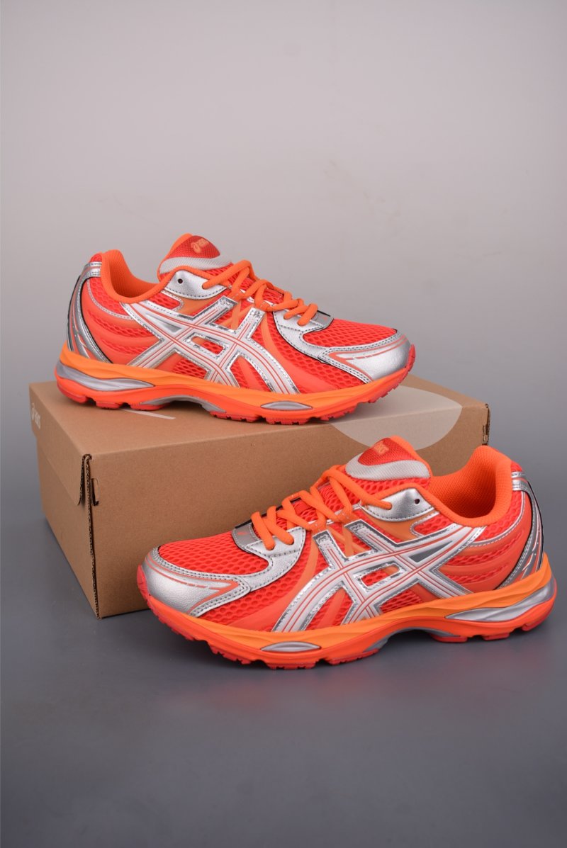 Asics Gel-Sekiran view