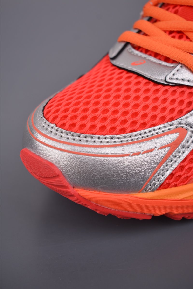 Asics Gel-Sekiran view