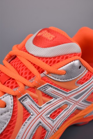 Asics Gel-Sekiran view 7