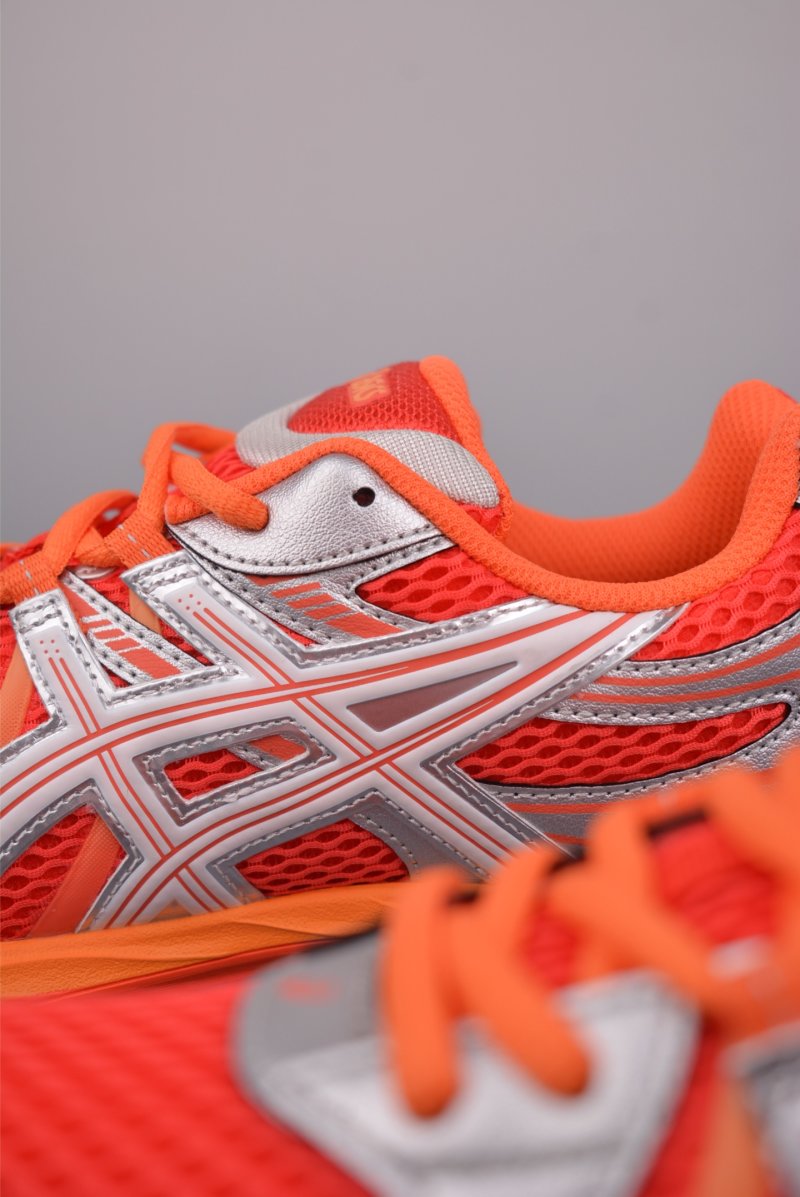 Asics Gel-Sekiran view