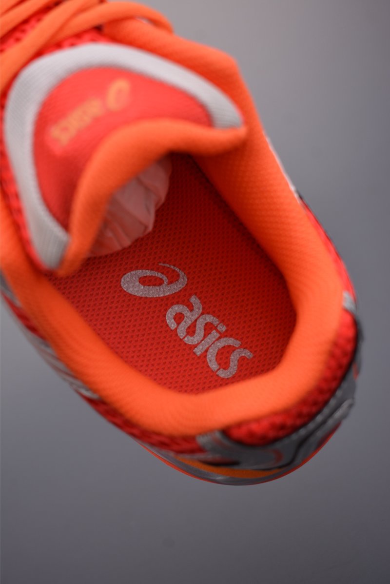 Asics Gel-Sekiran view