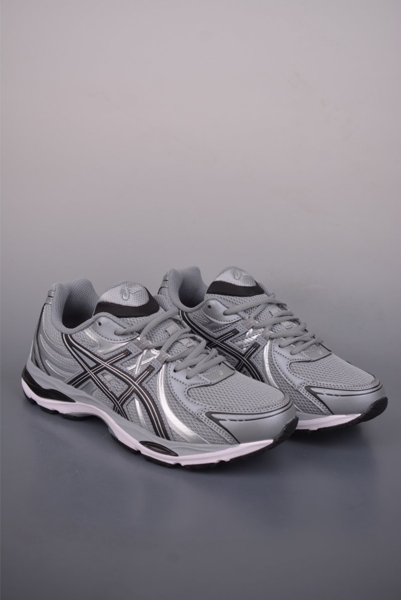 Asics Gel-Sekiran view