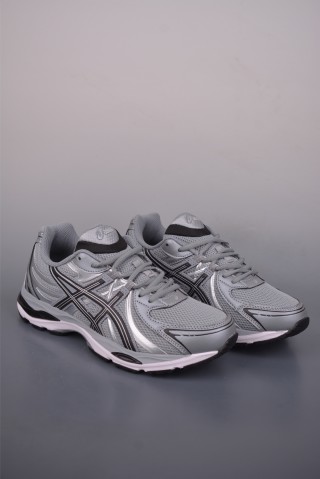 Asics Gel-Sekiran view 10