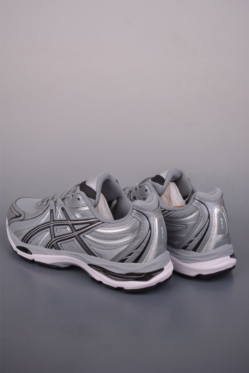 Asics Gel-Sekiran view