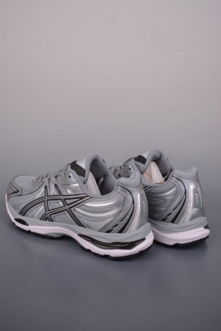 Asics Gel-Sekiran view 11