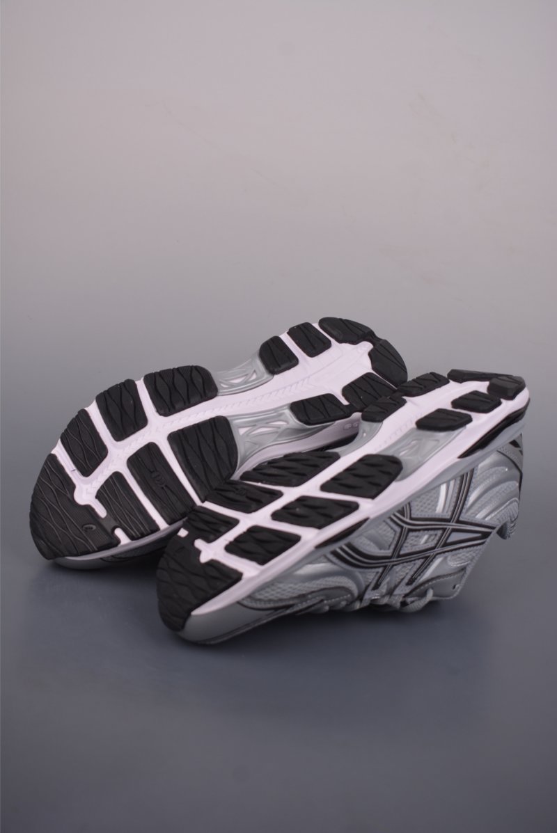 Asics Gel-Sekiran view