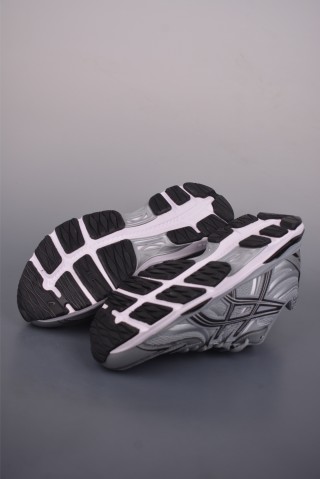 Asics Gel-Sekiran view 12