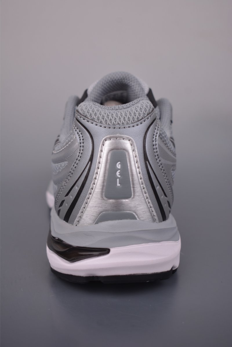 Asics Gel-Sekiran view