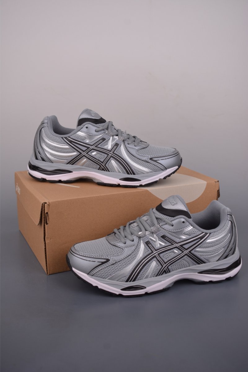 Asics Gel-Sekiran view