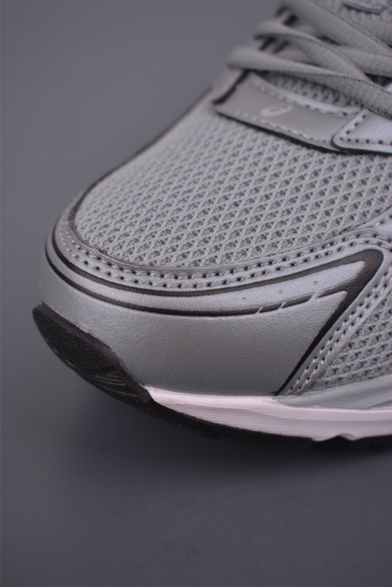 Asics Gel-Sekiran view