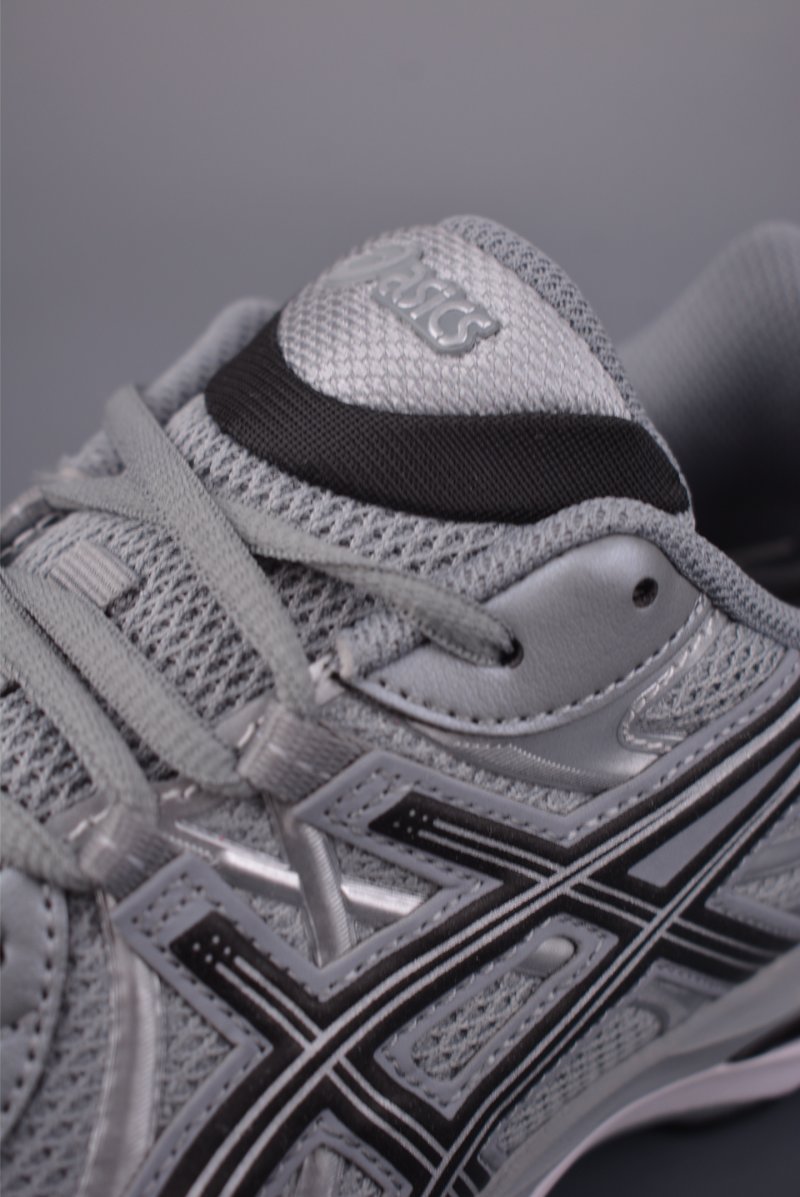 Asics Gel-Sekiran view