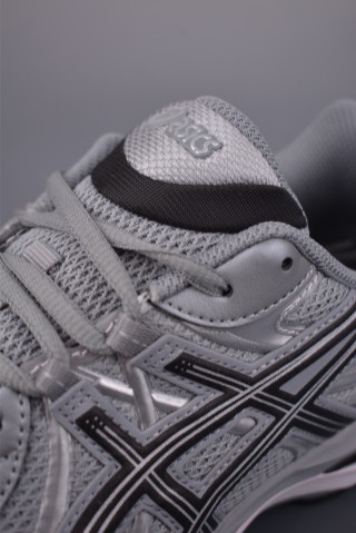Asics Gel-Sekiran view 16