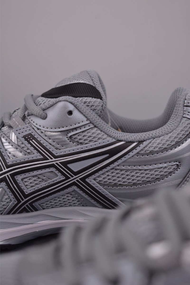 Asics Gel-Sekiran view