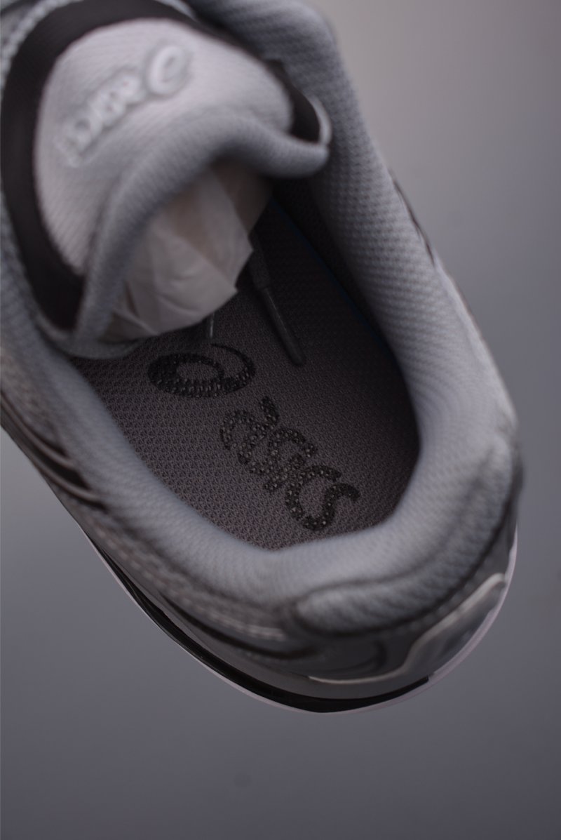 Asics Gel-Sekiran view