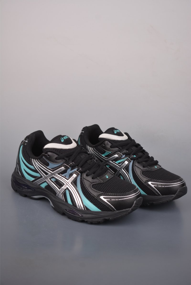 Asics Gel-Sekiran view