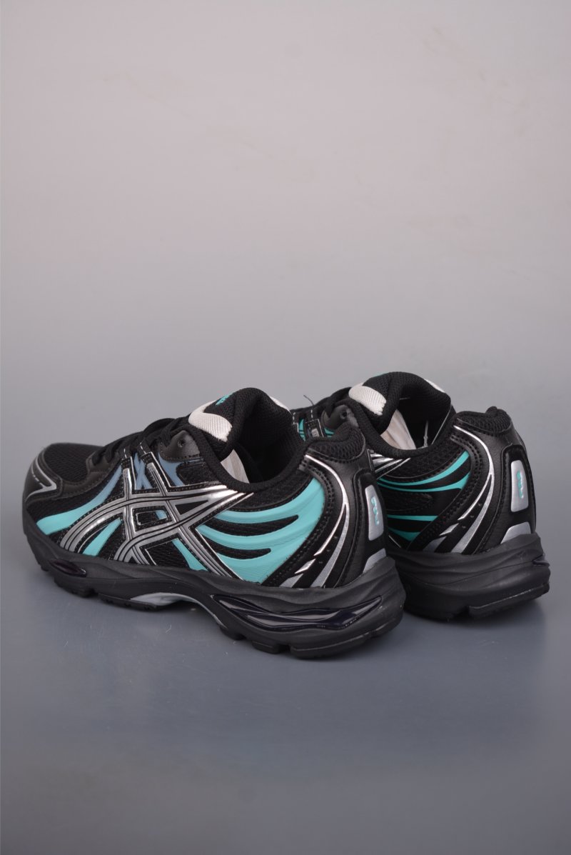 Asics Gel-Sekiran view