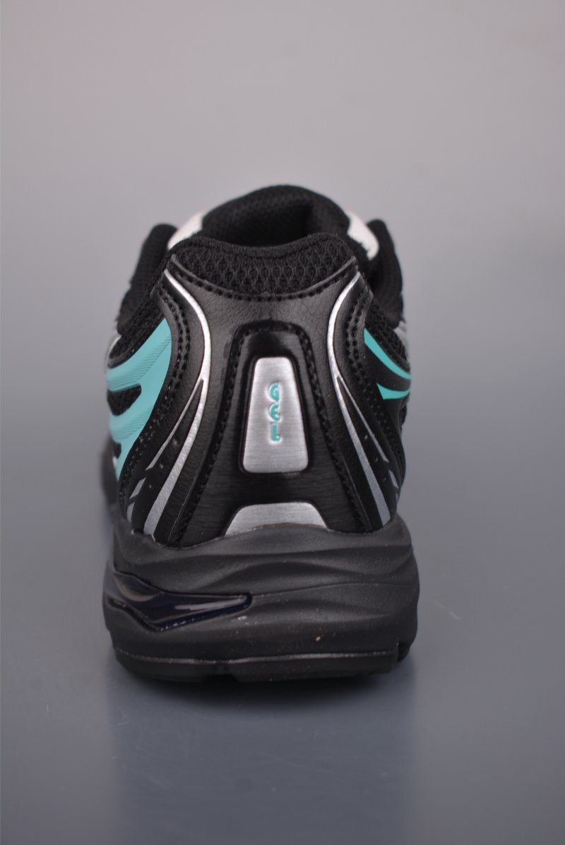 Asics Gel-Sekiran view