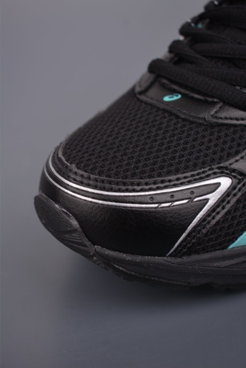 Asics Gel-Sekiran view