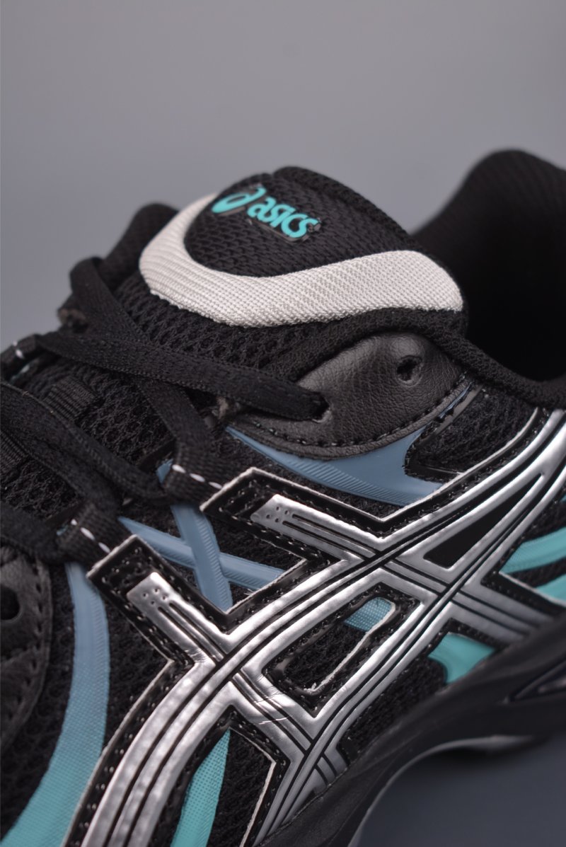 Asics Gel-Sekiran view