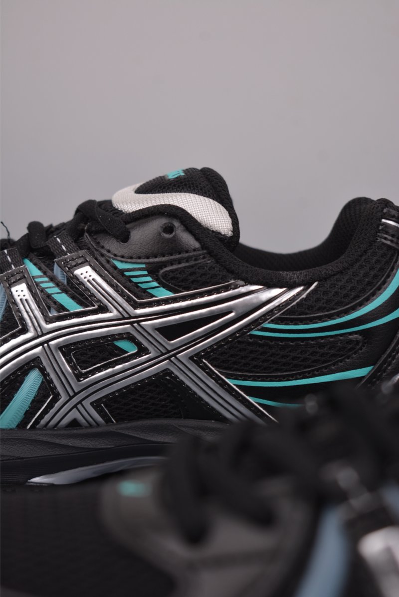 Asics Gel-Sekiran view