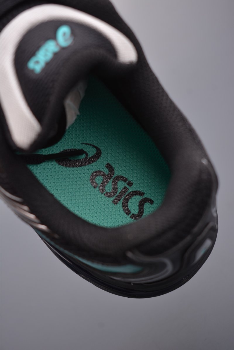 Asics Gel-Sekiran view