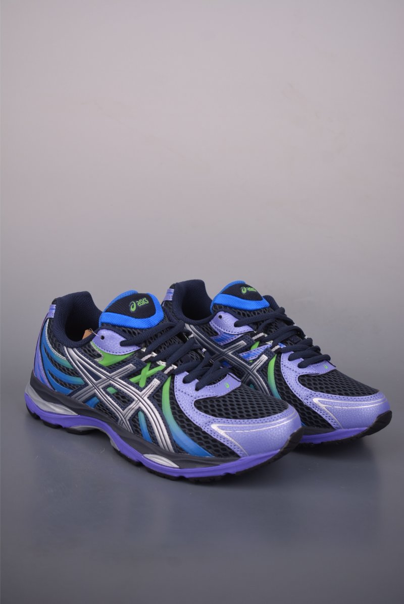 Asics Gel-Sekiran