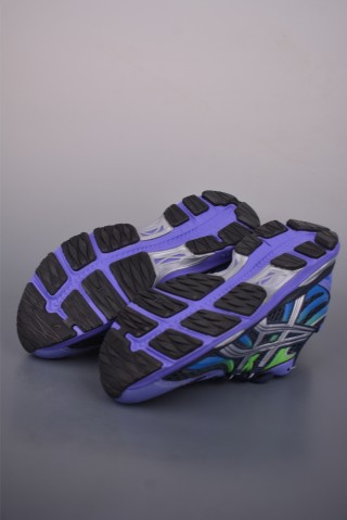Asics Gel-Sekiran view 3