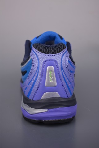 Asics Gel-Sekiran view 4