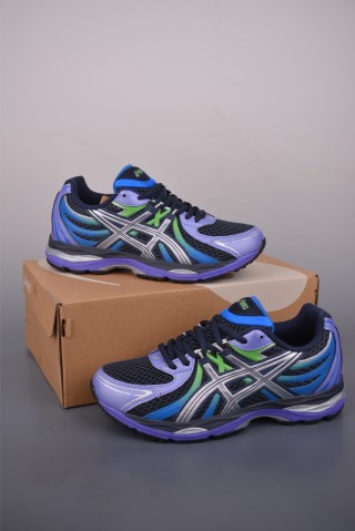 Asics Gel-Sekiran view 5