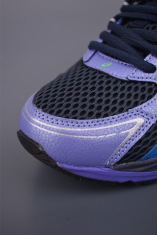 Asics Gel-Sekiran view 6
