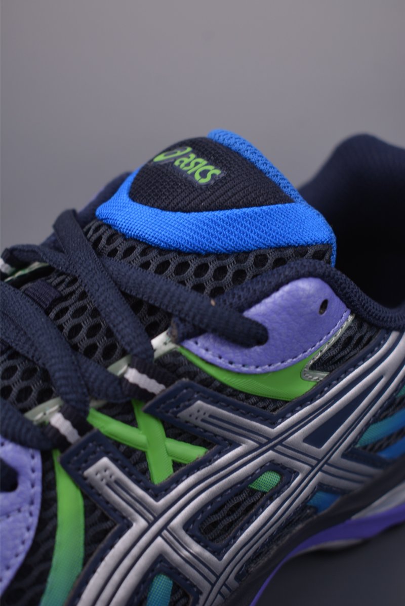 Asics Gel-Sekiran view
