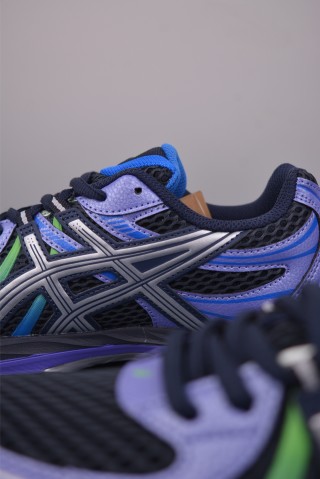 Asics Gel-Sekiran view 8