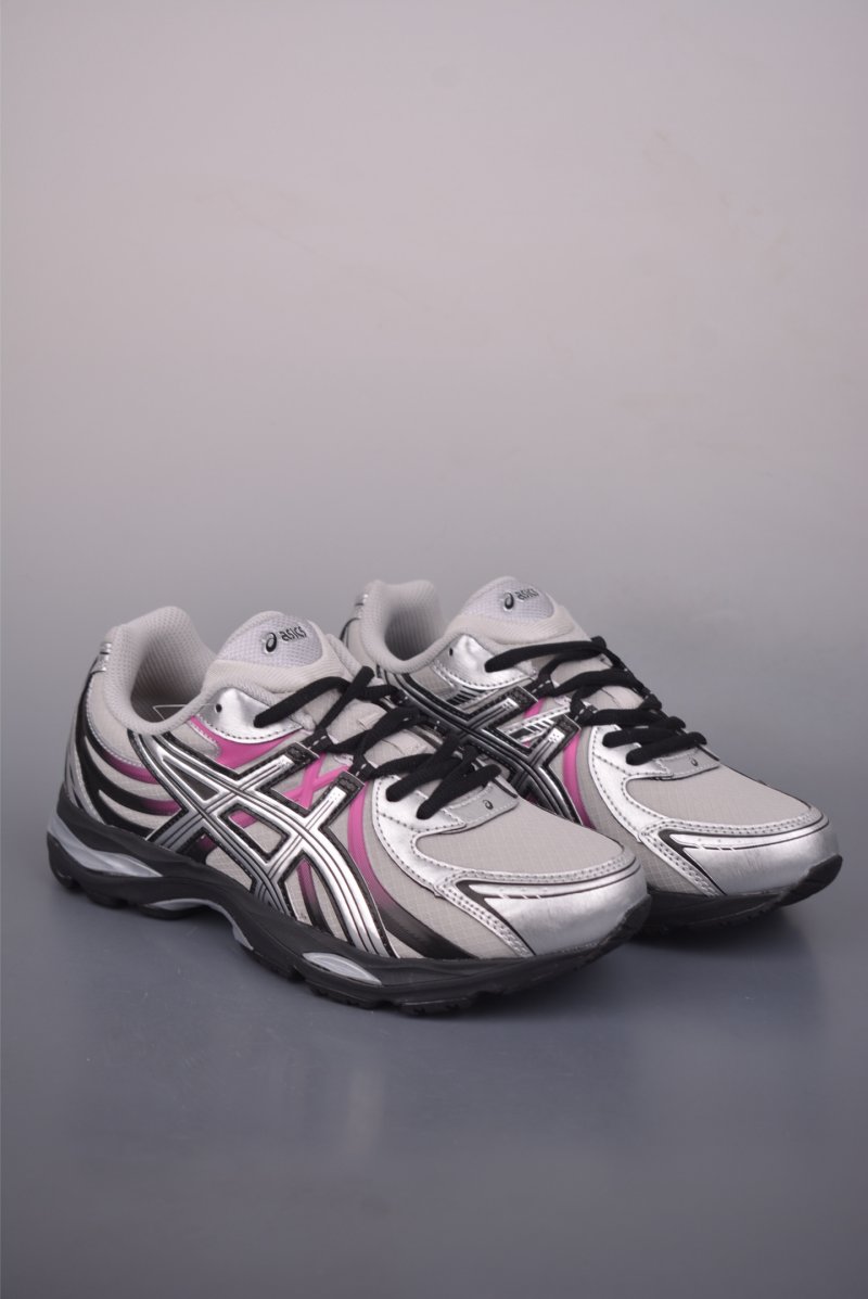Asics Gel-Sekiran view
