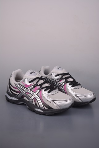 Asics Gel-Sekiran view 28
