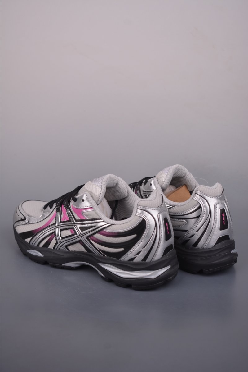 Asics Gel-Sekiran view
