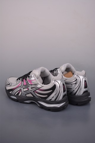 Asics Gel-Sekiran view 29