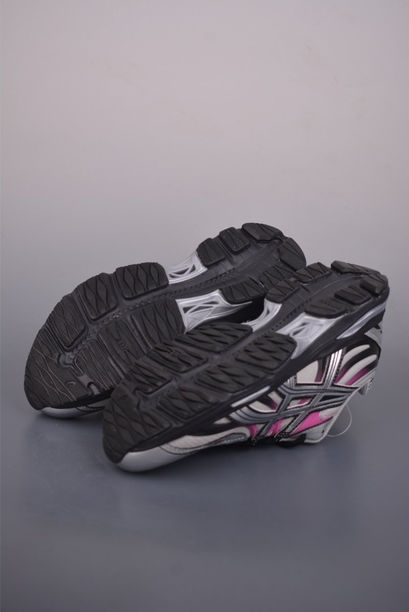 Asics Gel-Sekiran view
