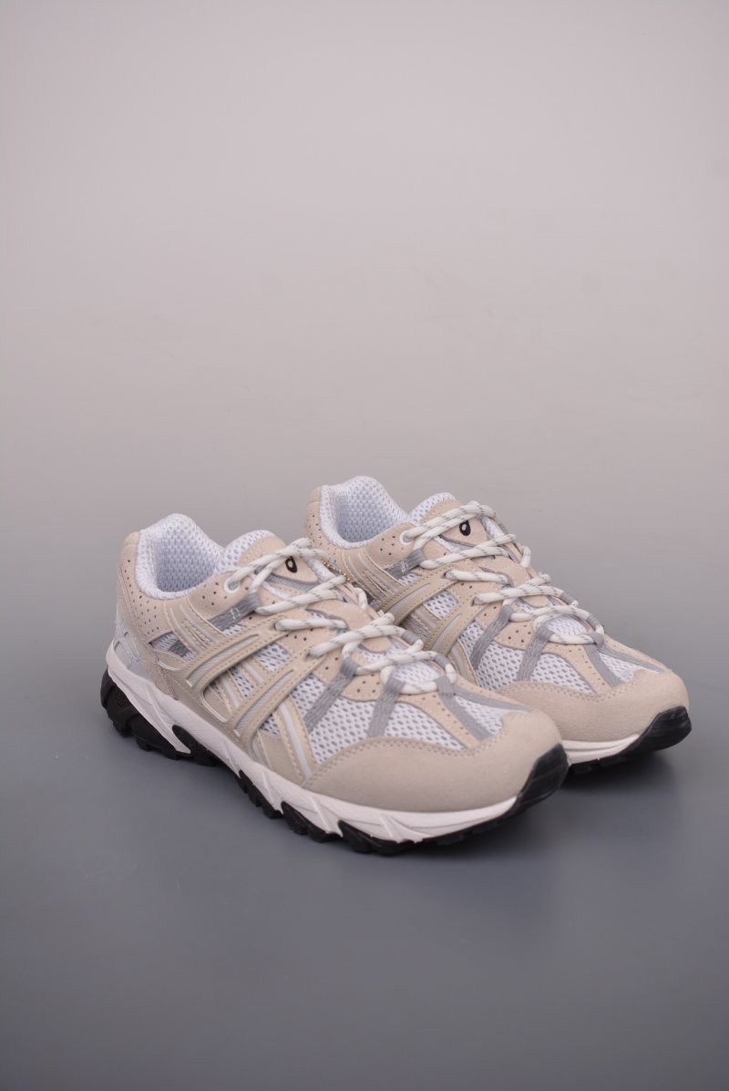 Asics Gel-Sonoma 15-50