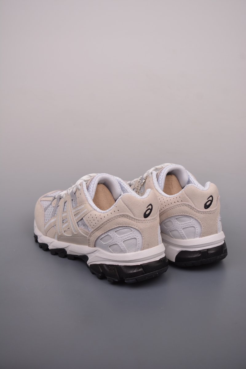 Asics Gel-Sonoma 15-50 view