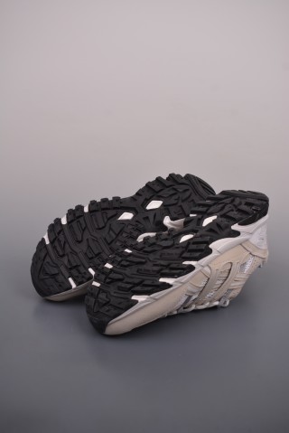 Asics Gel-Sonoma 15-50 view 3