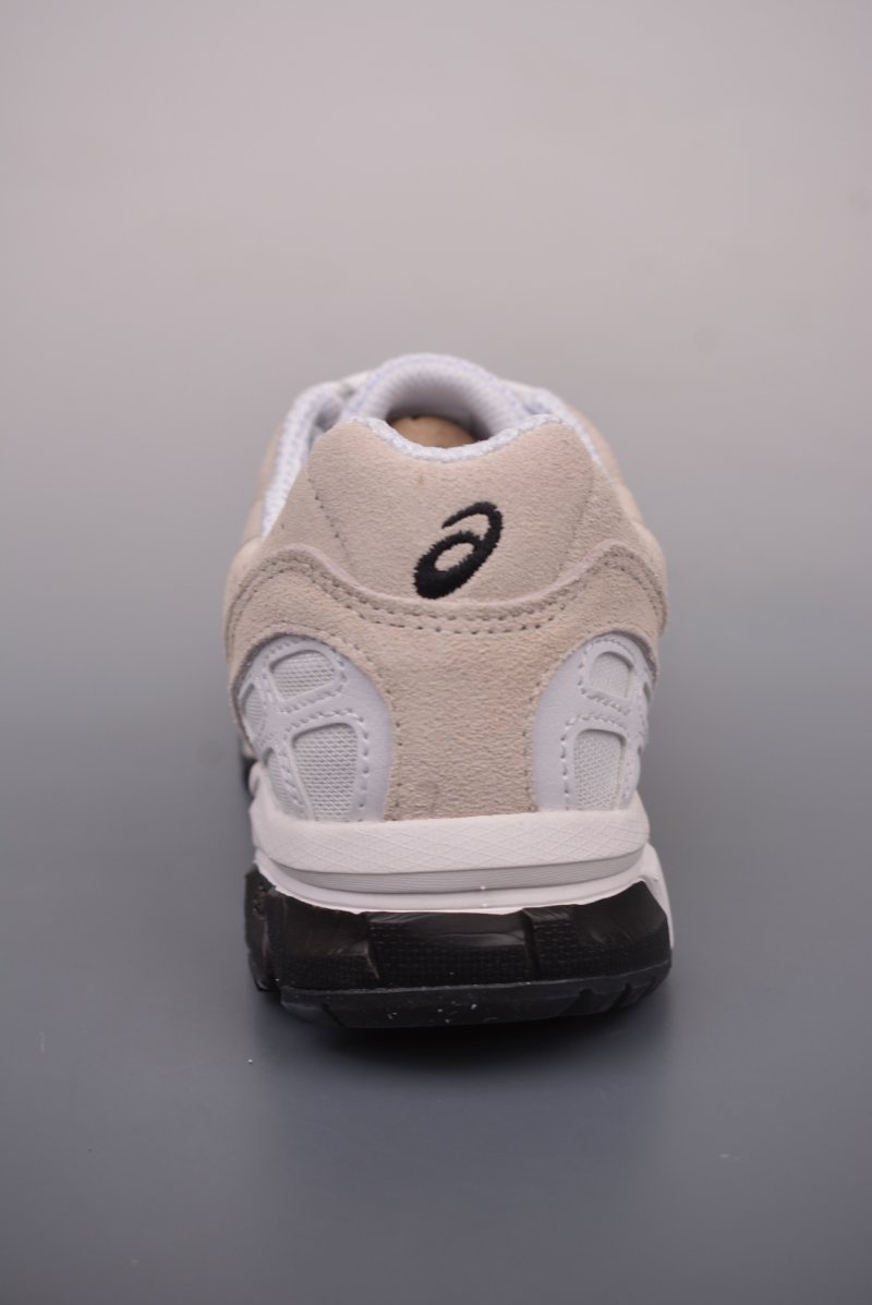 Asics Gel-Sonoma 15-50 view