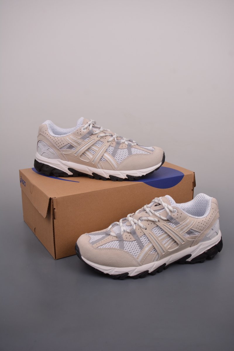 Asics Gel-Sonoma 15-50 view