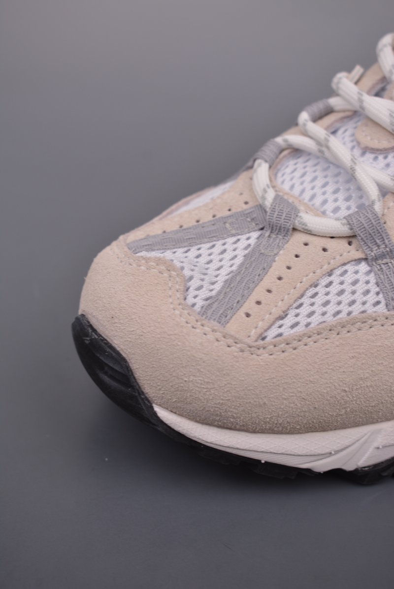 Asics Gel-Sonoma 15-50 view