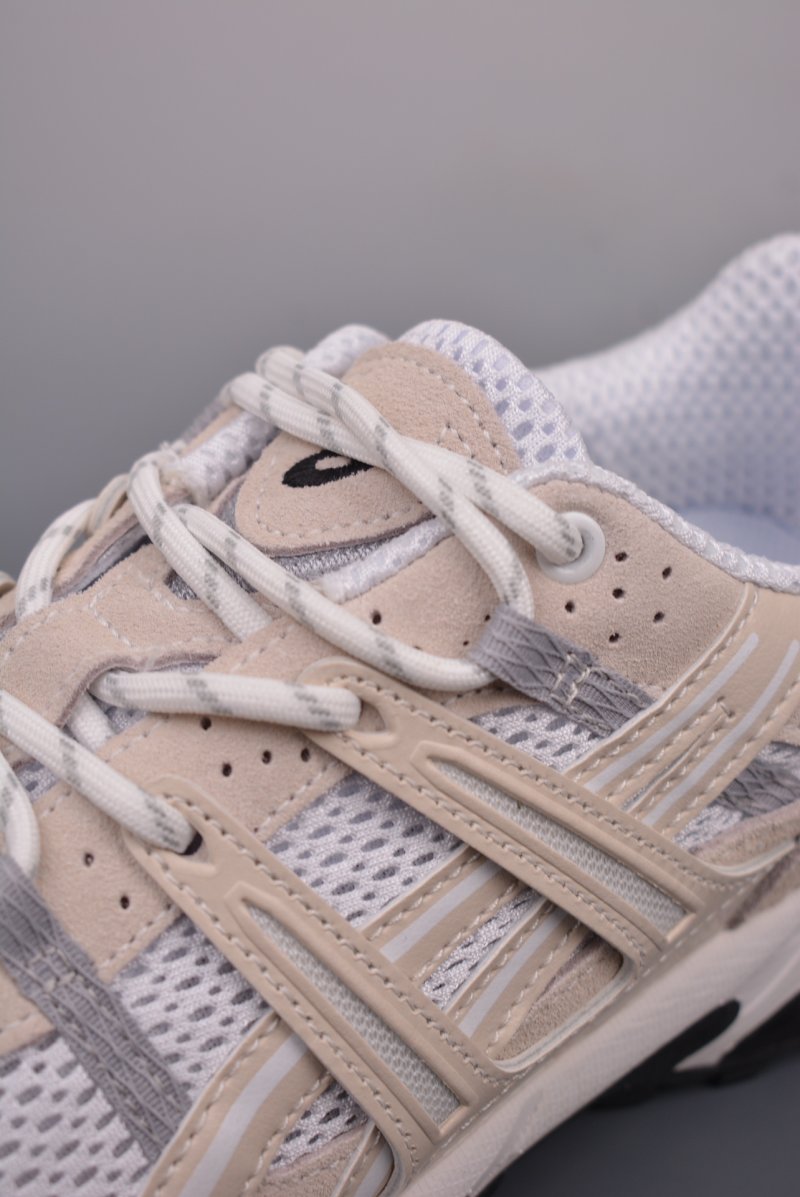Asics Gel-Sonoma 15-50 view