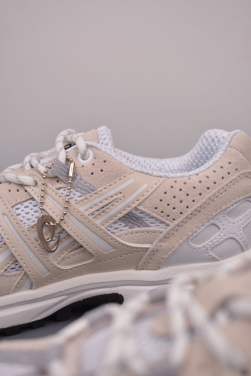 Asics Gel-Sonoma 15-50 view