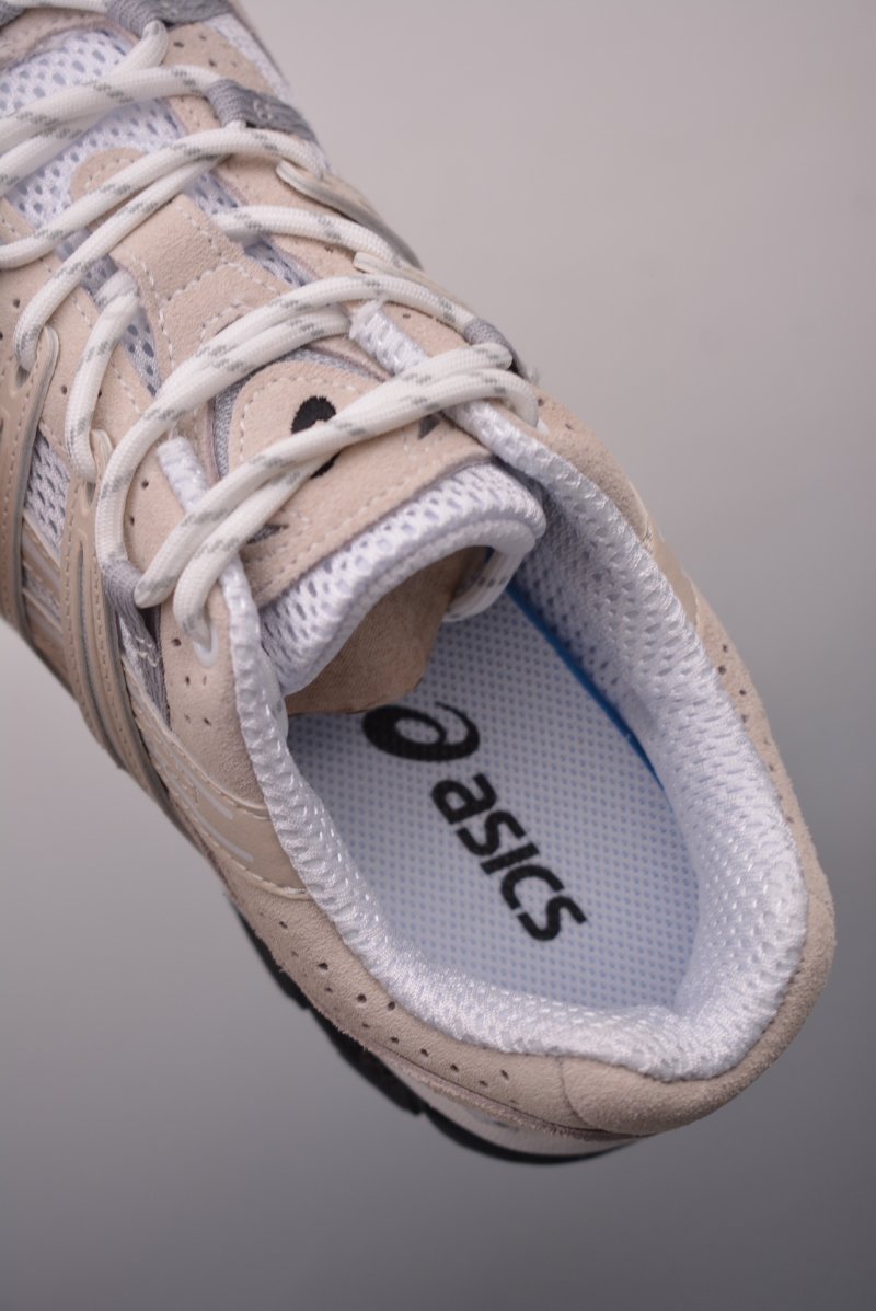 Asics Gel-Sonoma 15-50 view