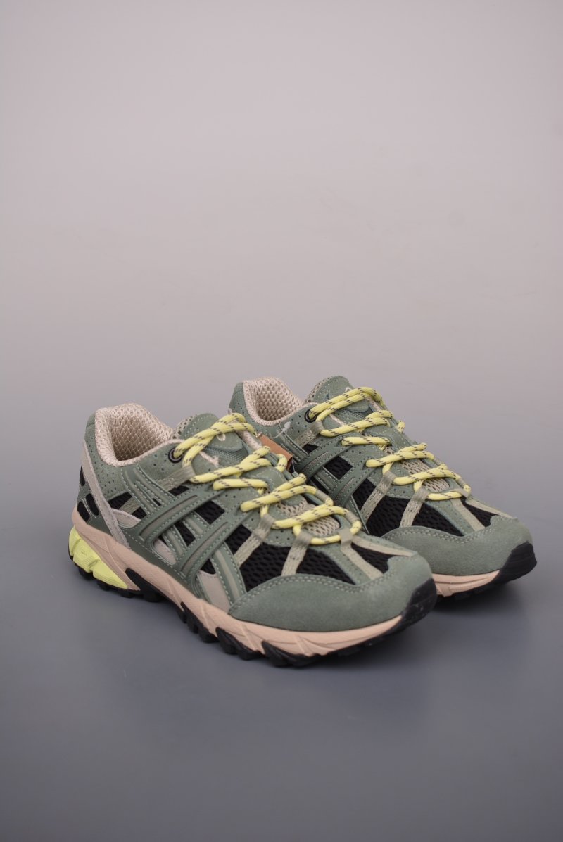 Asics Gel-Sonoma 15-50