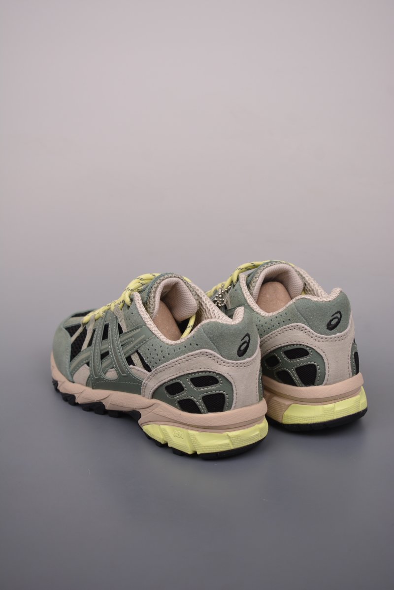 Asics Gel-Sonoma 15-50 view