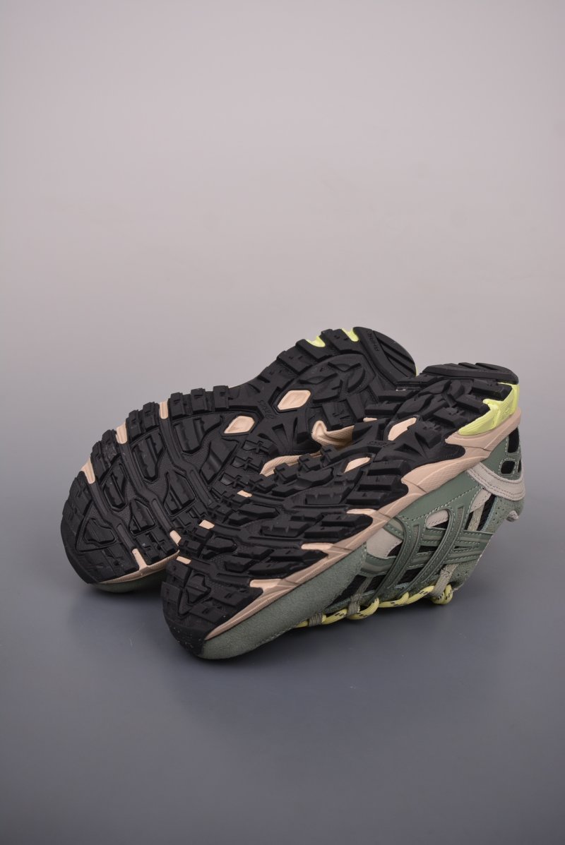 Asics Gel-Sonoma 15-50 view